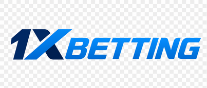 1xbetting logo